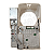 Placa Principal Elgin RT1023 110v - Imagem 3