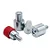 KIt Completo Botão Colchete Nº 11 - Imagem 2