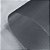 Tela Fashion / Glamour Preto 0,50 x 1,40mt - Imagem 1