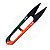 Tesoura Arremate Premium Grande Metal TC111 - Imagem 1