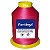 Linha Bonfio Nylon 60 Cor 756 - Imagem 1