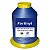 Linha Bonfio Nylon 60 Cor 919 - Imagem 1