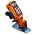 Maquina de Corte Disco 4 Polegadas 110v 250w Chiaparini - Imagem 1