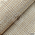 Tela Sintética Savana Bege 100% PVC Material para Bolsas, Brindes e Artesanato (0,50 x 1,40m) - Imagem 1