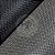 Tela Luxo 100% Pvc Preto - Imagem 1