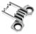 Dente Singer Quantum 99XX - Imagem 1