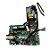 Placa Principal Jack A4 - Imagem 1
