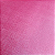 Sintético Dunna 0.9 Pink (7027) - Imagem 2