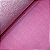 Sintético Dunna 0.9 Pink (7027) - Imagem 1