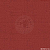 Tecido Tricoline Linho Vermelho Telha - Imagem 1