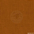 Tecido Tricoline Linho Papaya - Imagem 1