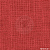Tecido Tricoline Linho Tomate - Imagem 1