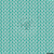 Tecido Tricoline Tricô Acquamarine - Imagem 1