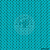 Tecido Tricoline Tricô Tiffany - Imagem 1