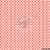 Tecido Tricoline Tricô Coral - Imagem 1