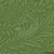 Tecido Tricoline Galhos Verde Musgo - Imagem 1