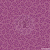 Tecido Tricoline Folhinhas Uva - Imagem 1