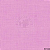 Tecido Tricoline Linho Rosa - Imagem 1