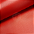 Nylon Emborrachado Poliamida Vermelho - Imagem 1