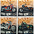 Painel Igaratinga Digital Motos - Imagem 2