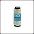 Linha Resistente Cor 088 Laminado 2000J - Imagem 1