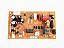 Placa Fonte Singer 61XX 66XX 110V - Imagem 1