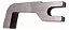 Faca Superior Ultraloque Sun Special SS320 - Imagem 1