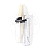 Reservatório Silicone Overloque Jack JK-800 - Completo - Imagem 1