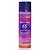 Cola Spray Westpress Temporária 500ml - Imagem 1