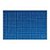 Base de Corte Lanmax 60x90 Azul A1 - Imagem 1
