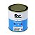 Cola de Contato Adesivo Lata FCC 700g - Imagem 1
