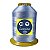 Linha Lumina 5272 4000M# - Imagem 1