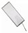 Tela Touch Brother PR NV4000 - Imagem 1
