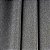 Linho Classic Preto / Chumbo - Imagem 1