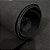 EVA Preto 3mm - Imagem 1