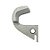 Faca Superior Galoneira Pegasus BT Premium - Imagem 1