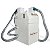Máquina de Arremate Limpa Fio e Linha 2 Cabeças Sun Special - SSH-106-2D - Imagem 1