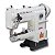 Máquina Sun Special de Braço SS2628 5mm - Imagem 1