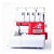 Máquina Sun Special Ultraloque Doméstica SS320 220v - Imagem 1