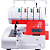 Máquina Sun Special Ultraloque Doméstica SS320 220v - Imagem 1