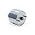 Solenoide Liberador de Tensão Jack A5EAMH - Imagem 1