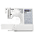 Tampa Frontal Brother CE5500 - Imagem 1