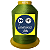 Linha Lumina 5575 4000M# - Imagem 1