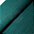 Linho Classic Verde Floresta - Imagem 1