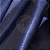 Cetim Dublado Marinho - Imagem 1