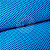Tela Mesh Space Turquesa - Imagem 1