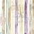 Tecido Tricoline Digital Blue Lavender 06 - Imagem 1