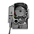 Control Box jack F5 220v - Imagem 3