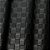 Sintético Bottega Fashion 1.5 Preto - Imagem 1