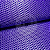 Tela Mesh Space Roxo - Imagem 1